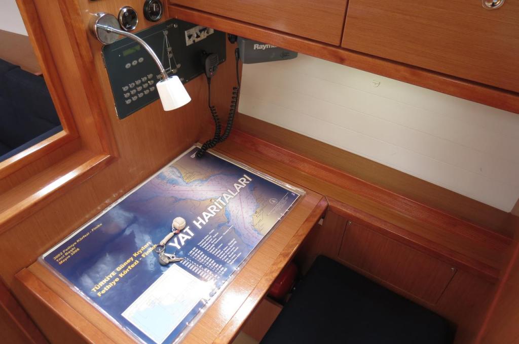 Original-Foto | aufgenommen am 24.10.2014