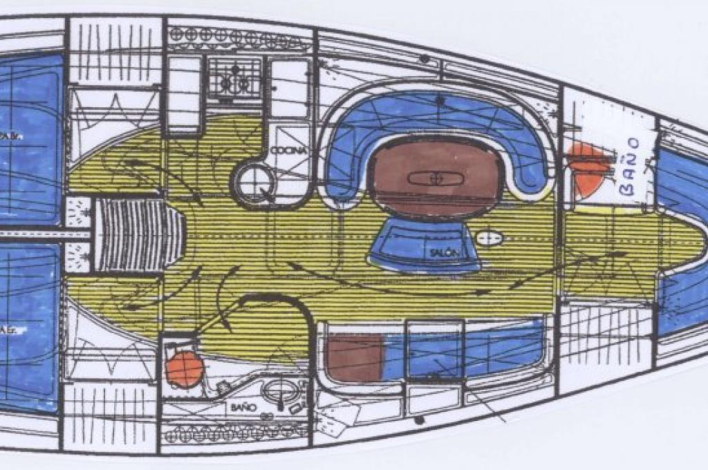 Katalog-Foto (evt. abweichend)
