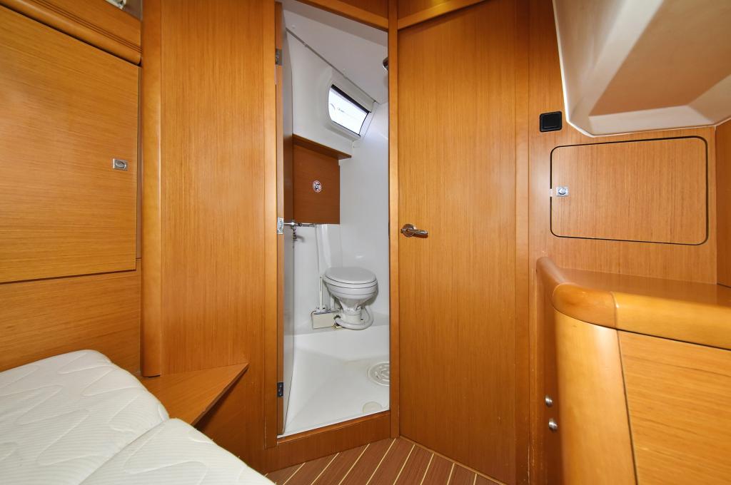 Original-Foto | aufgenommen am 27.10.2021