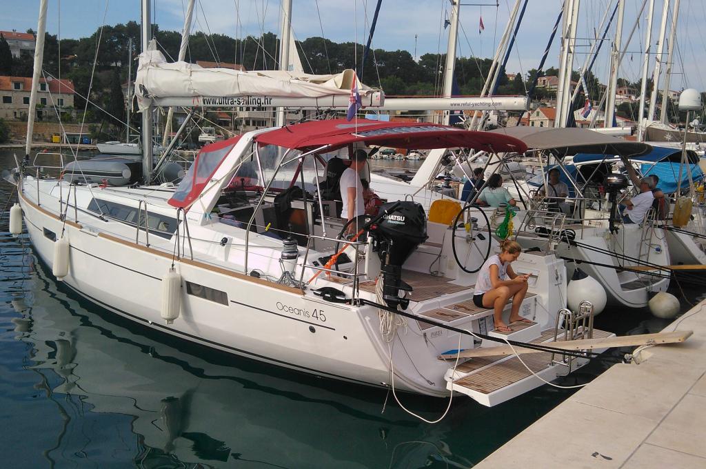 Original-Foto eines Kunden | aufgenommen am 22.05.2018