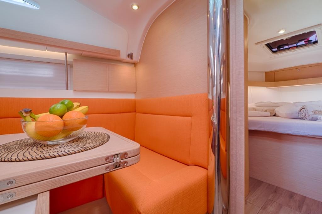 Original-Foto | aufgenommen am 18.05.2019