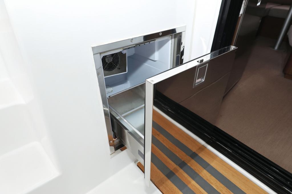 Original-Foto | aufgenommen am 10.10.2023