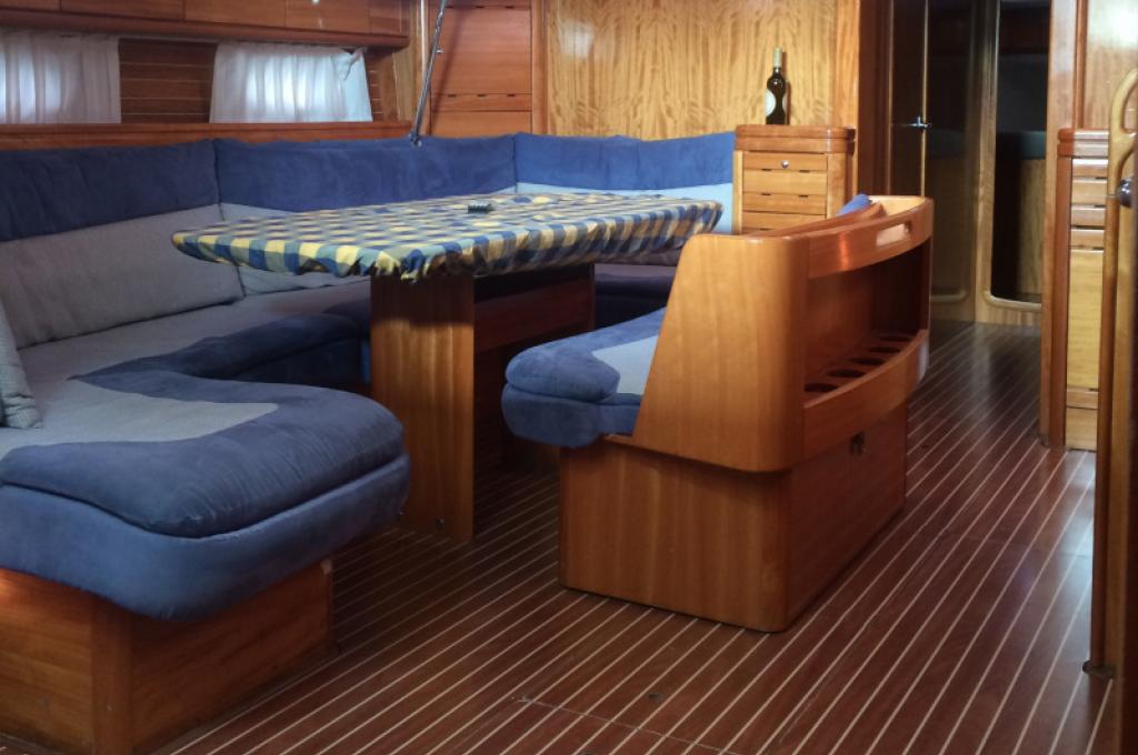 Original-Foto | aufgenommen am 07.05.2016