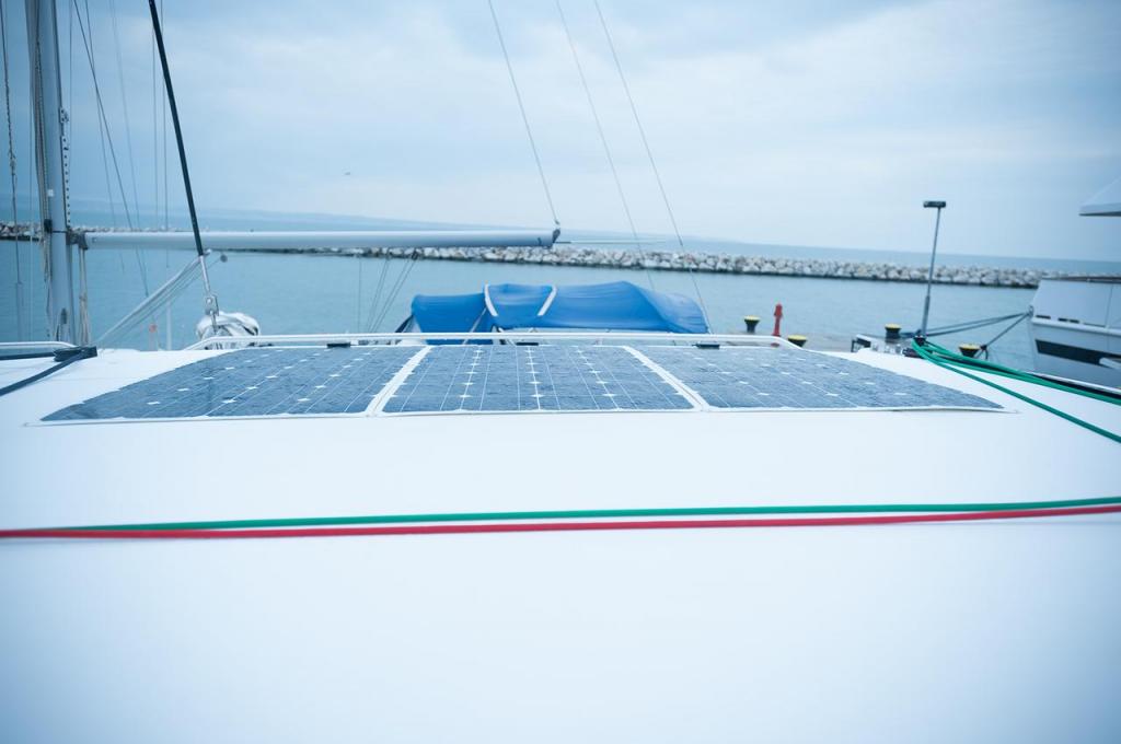 Original-Foto | aufgenommen am 19.04.2015