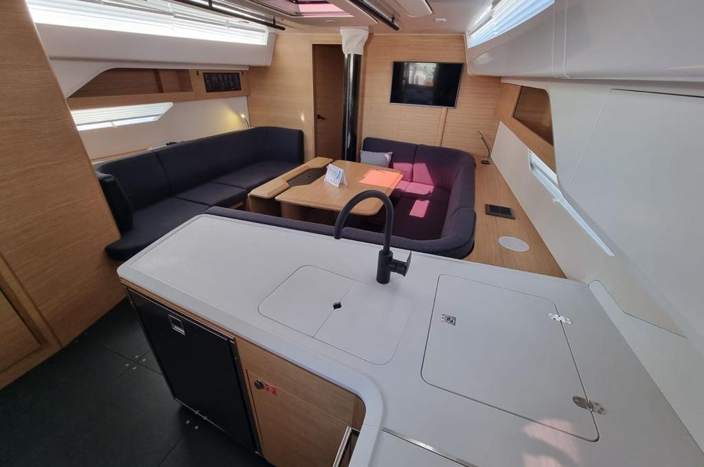 Original-Foto | aufgenommen am 17.06.2022