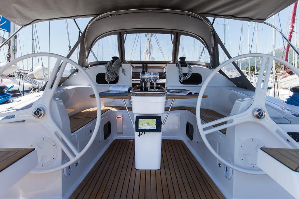 Original-Foto | aufgenommen am 26.04.2016