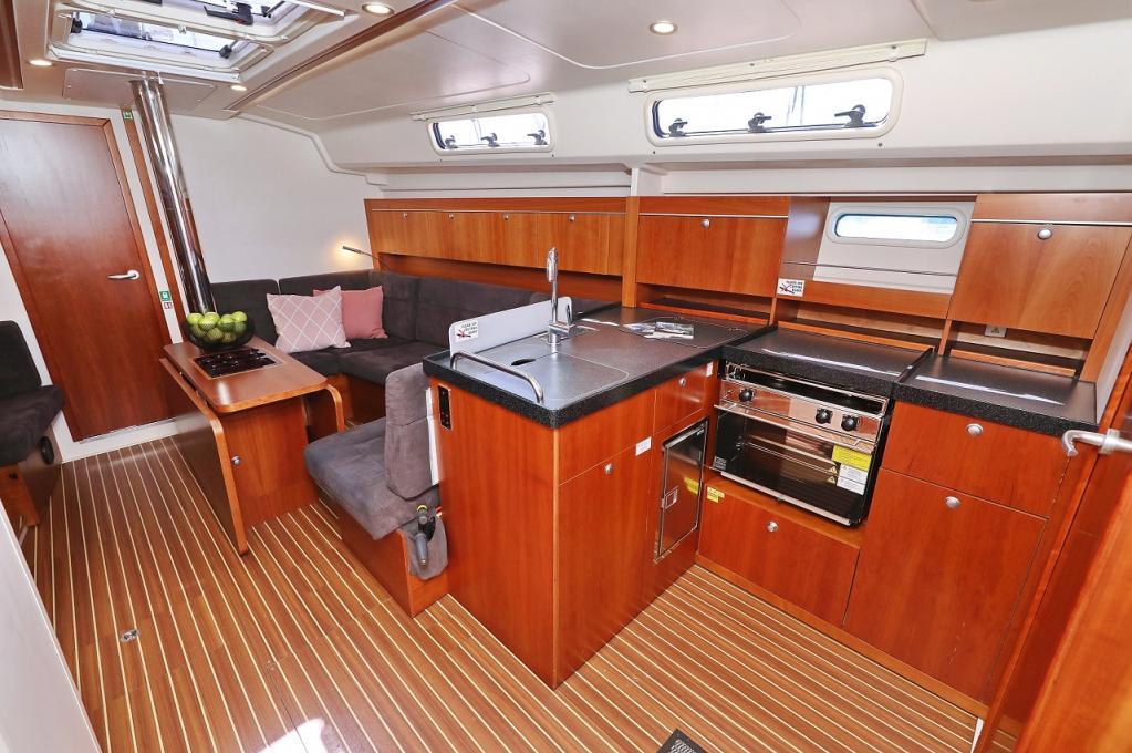 Original-Foto | aufgenommen am 02.06.2022