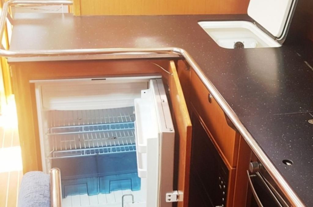 Original-Foto | aufgenommen am 28.09.2017