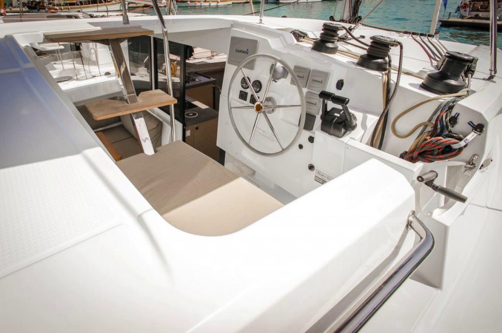 Original-Foto | aufgenommen am 24.07.2016