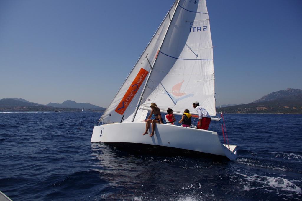 Original-Foto | aufgenommen am 02.08.2010