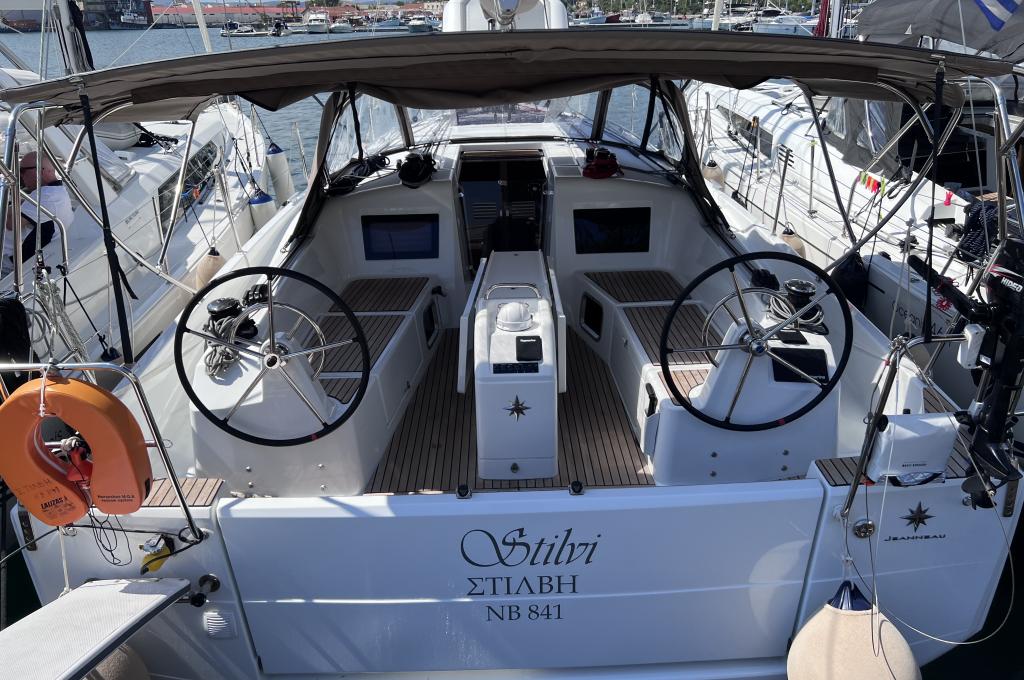 Original-Foto | aufgenommen am 03.09.2022