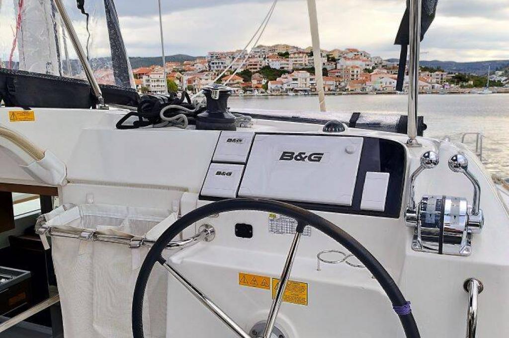 Original-Foto | aufgenommen am 18.04.2023