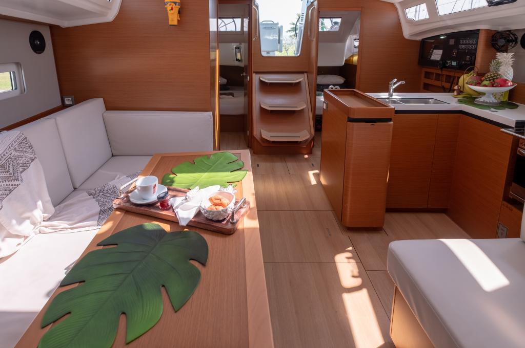 Original-Foto | aufgenommen am 28.03.2021