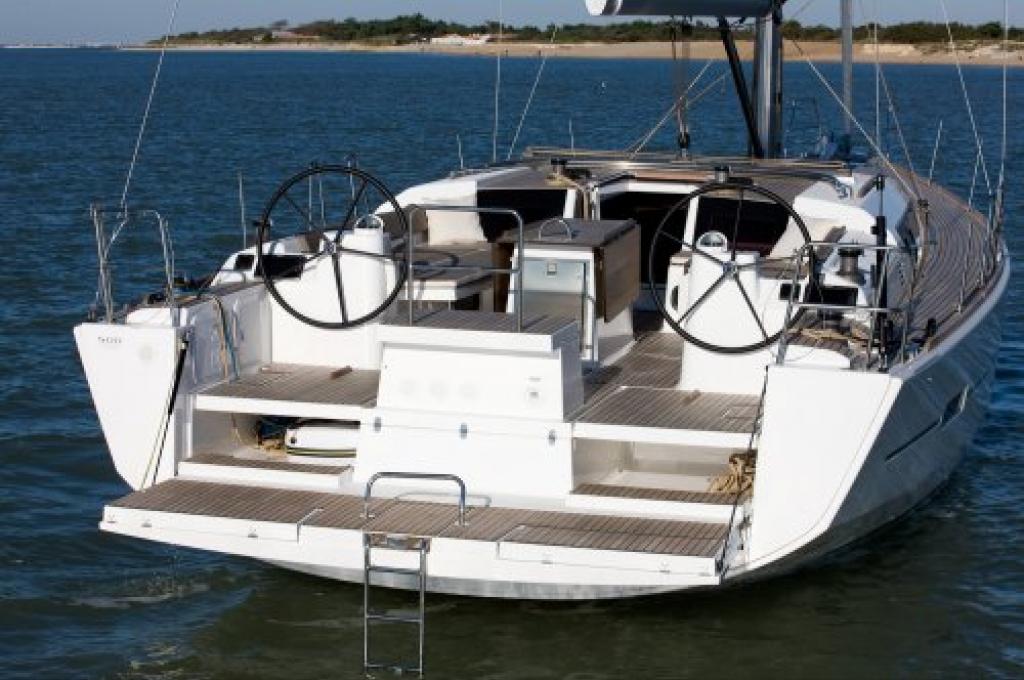 Katalog-Foto (evt. abweichend)