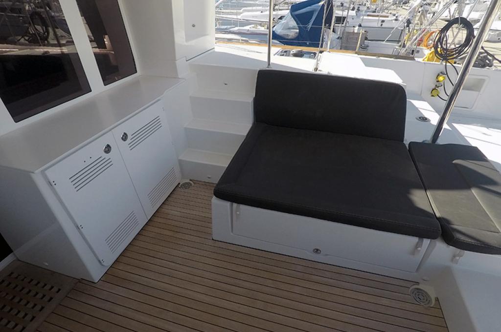 Original-Foto | aufgenommen am 15.02.2021