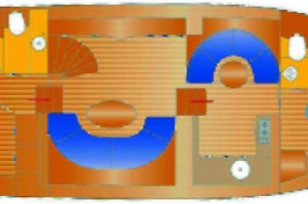 Katalog-Foto (evt. abweichend)