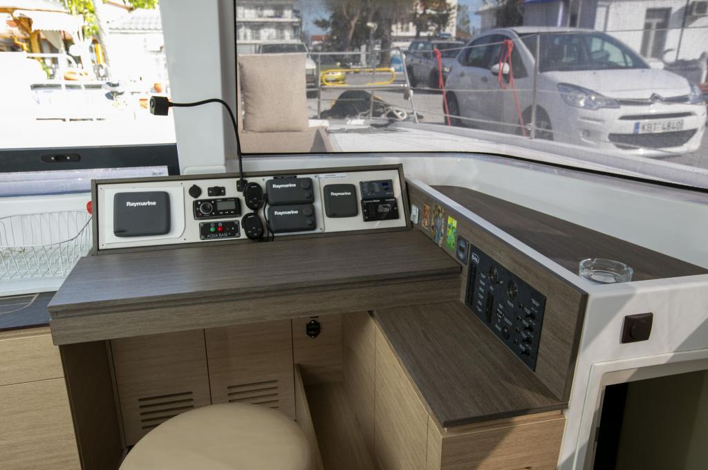 Original-Foto | aufgenommen am 27.10.2020