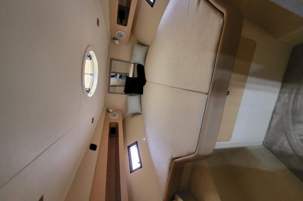 Original-Foto | aufgenommen am 26.03.2024