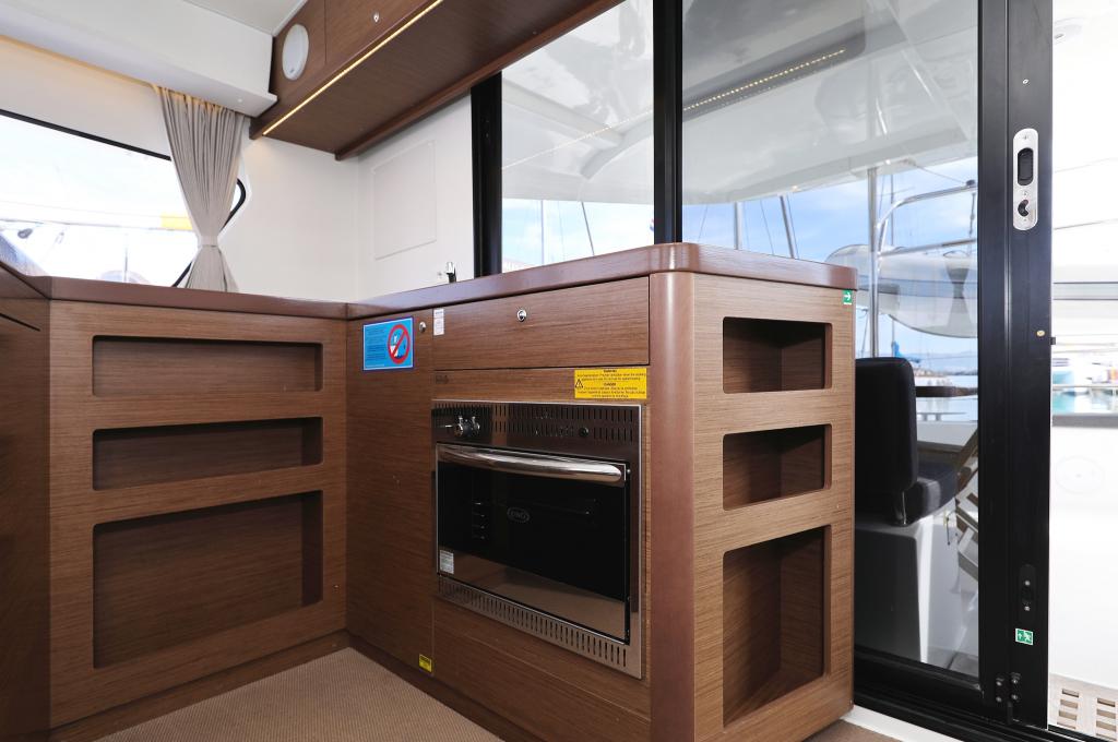 Original-Foto | aufgenommen am 14.04.2024