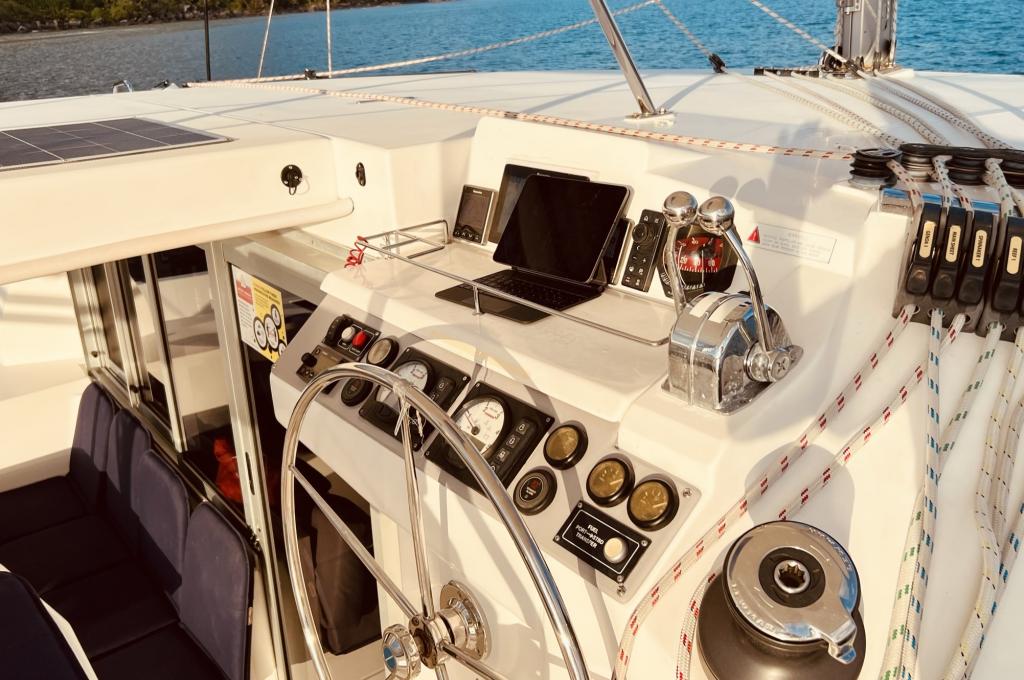 Original-Foto eines Kunden | aufgenommen am 09.11.2021