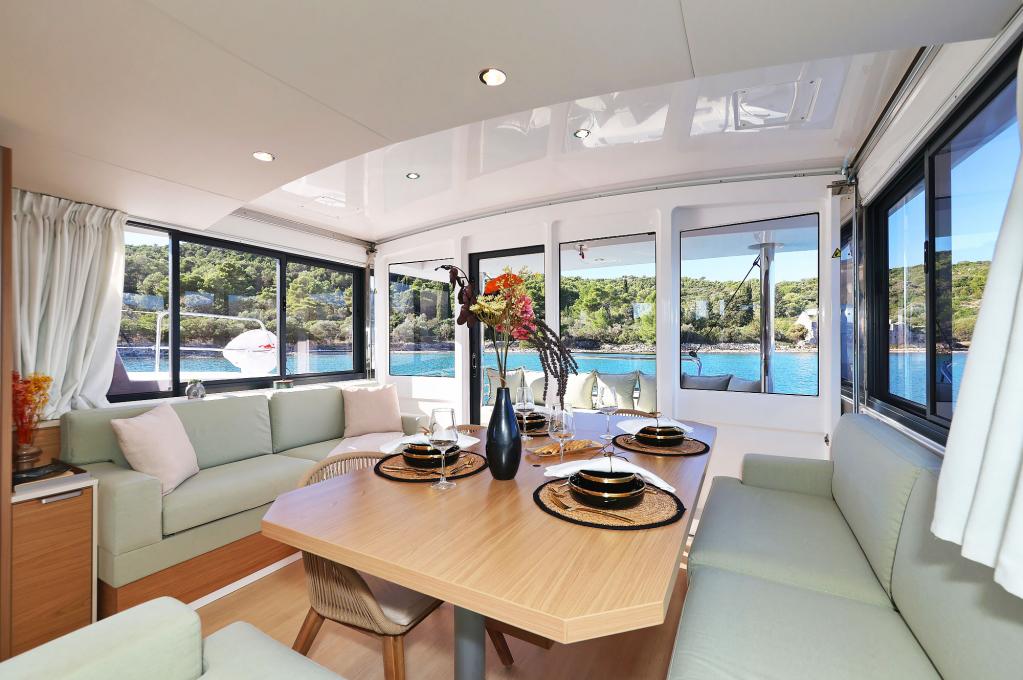 Original-Foto | aufgenommen am 04.11.2025