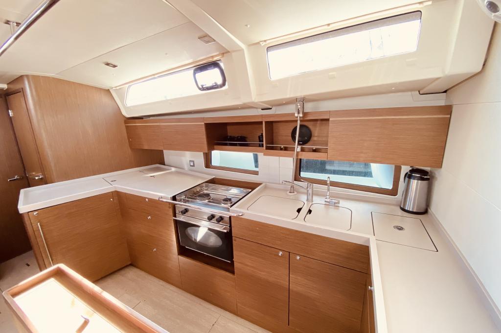 Original-Foto | aufgenommen am 31.10.2022