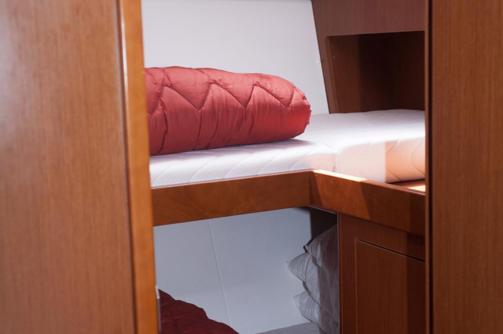 Original-Foto | aufgenommen am 28.05.2016