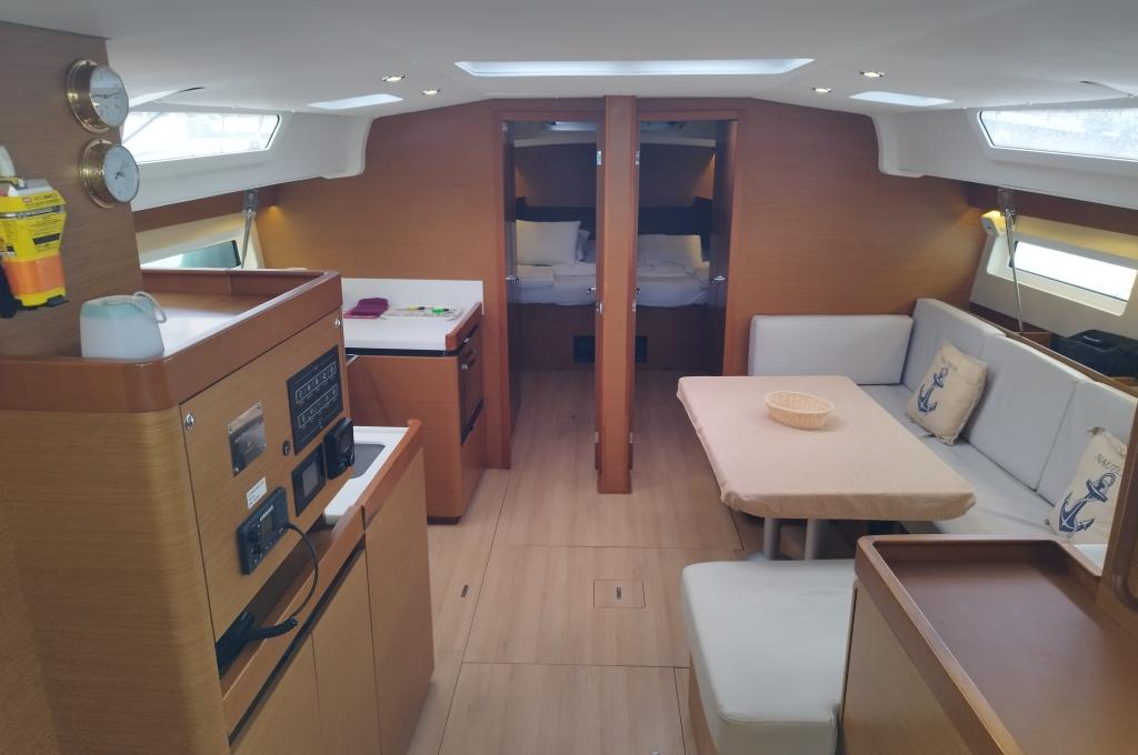 Original-Foto | aufgenommen am 05.10.2024