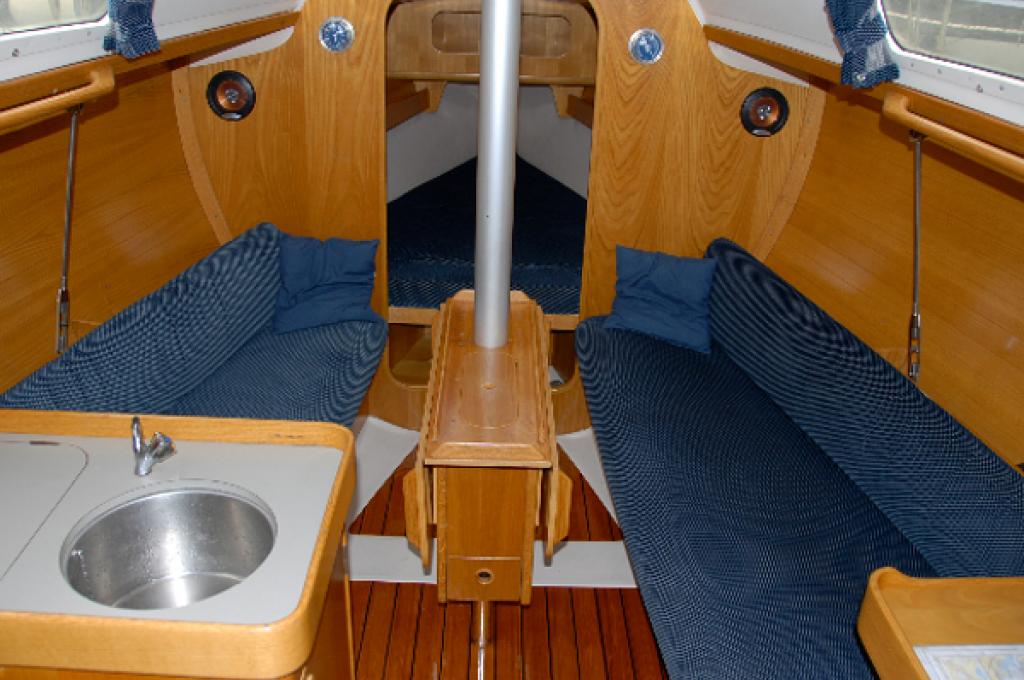 Original-Foto | aufgenommen am 21.10.2006