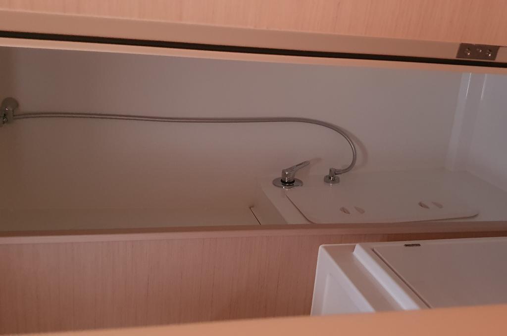 Original-Foto | aufgenommen am 28.08.2020