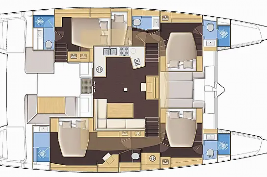 Katalog-Foto (evt. abweichend)
