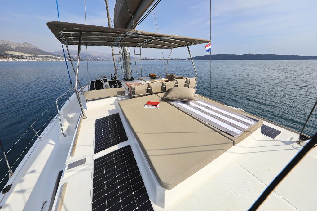 Original-Foto | aufgenommen am 29.03.2022