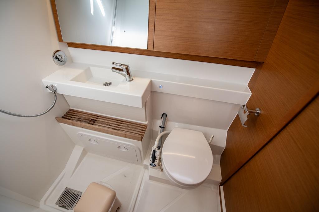 Original-Foto | aufgenommen am 23.05.2025