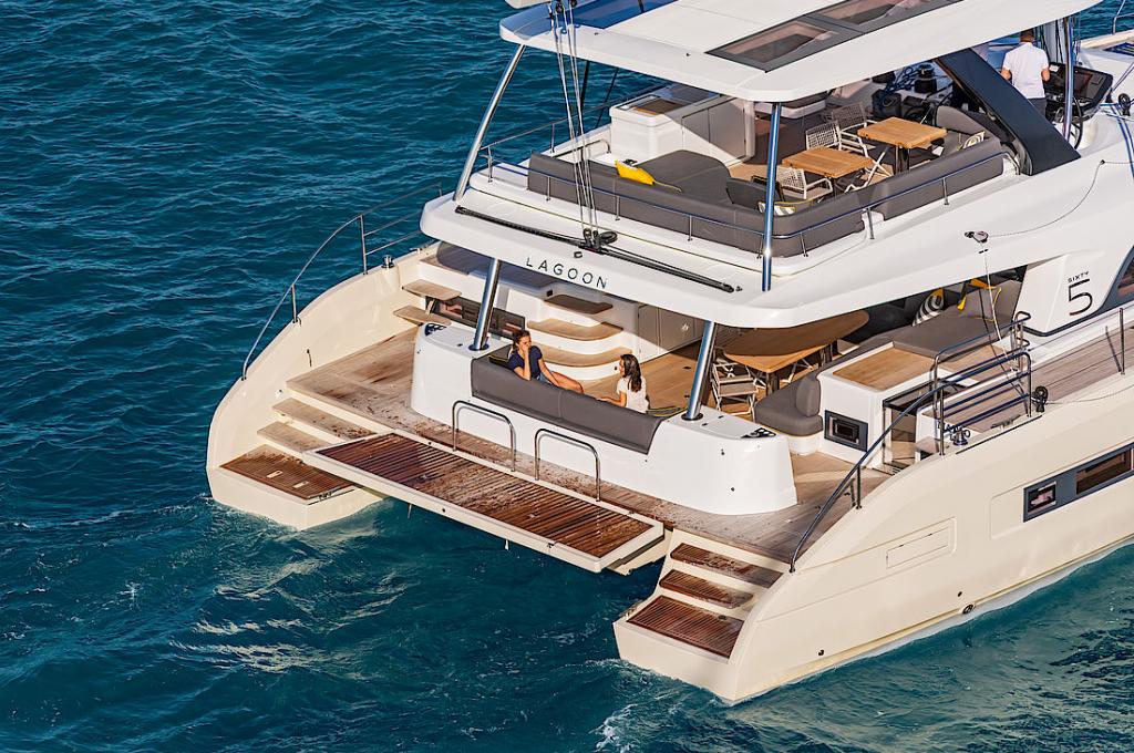 Katalog-Foto (evt. abweichend)