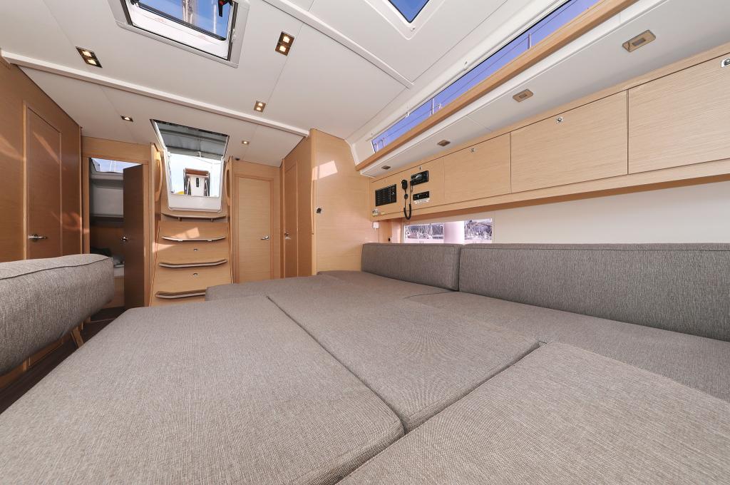 Original-Foto | aufgenommen am 12.10.2023