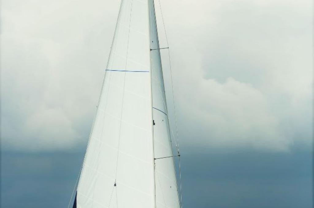 Katalog-Foto (evt. abweichend)