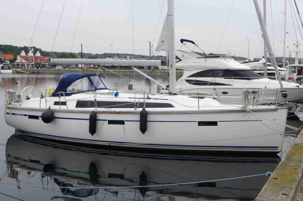 Original-Foto | aufgenommen am 29.08.2019