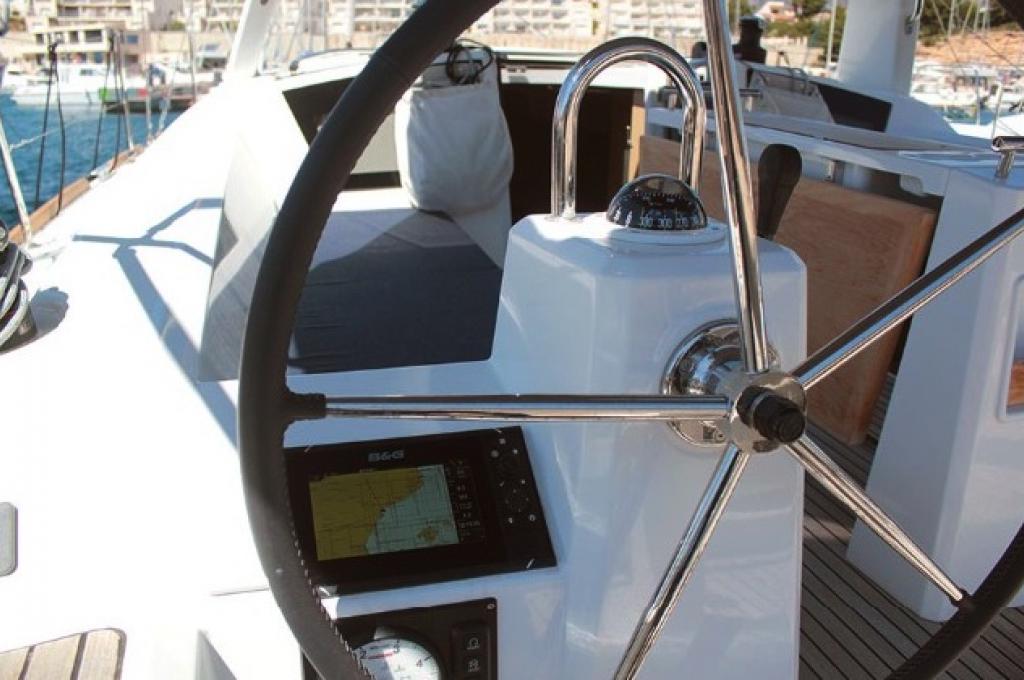 Katalog-Foto (evt. abweichend)