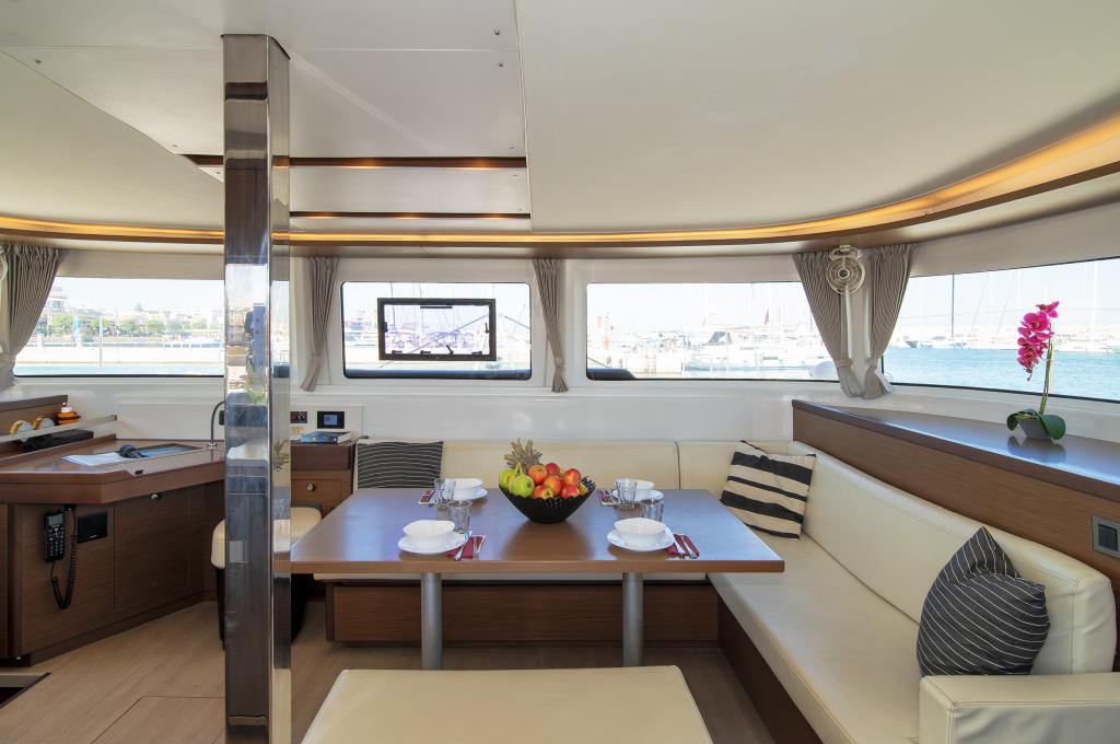 Original-Foto | aufgenommen am 11.09.2025