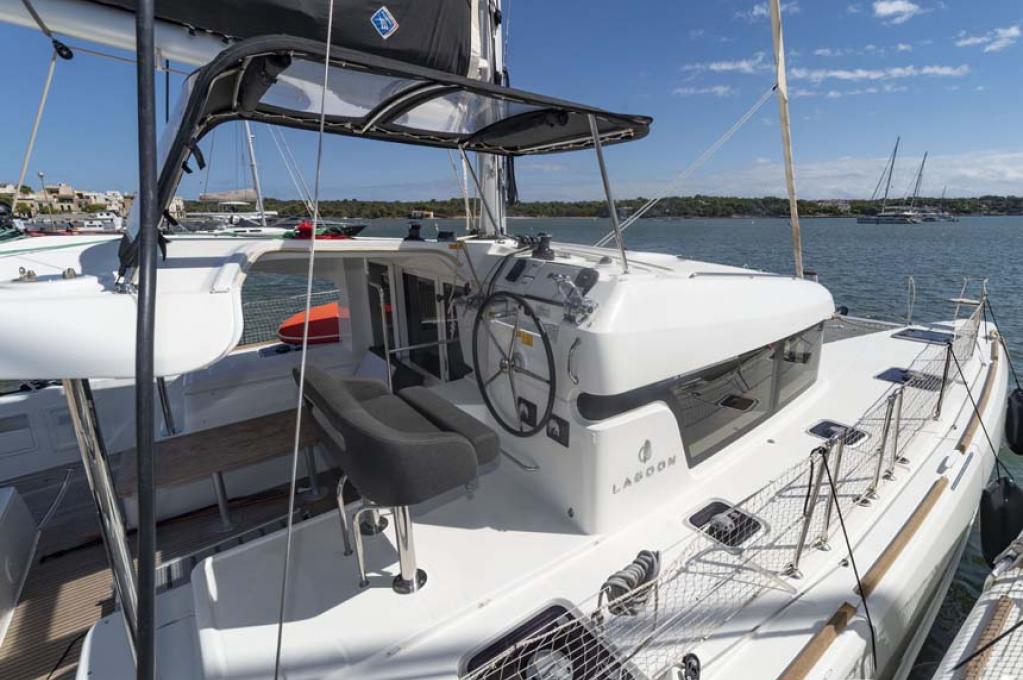 Original-Foto | aufgenommen am 26.09.2022