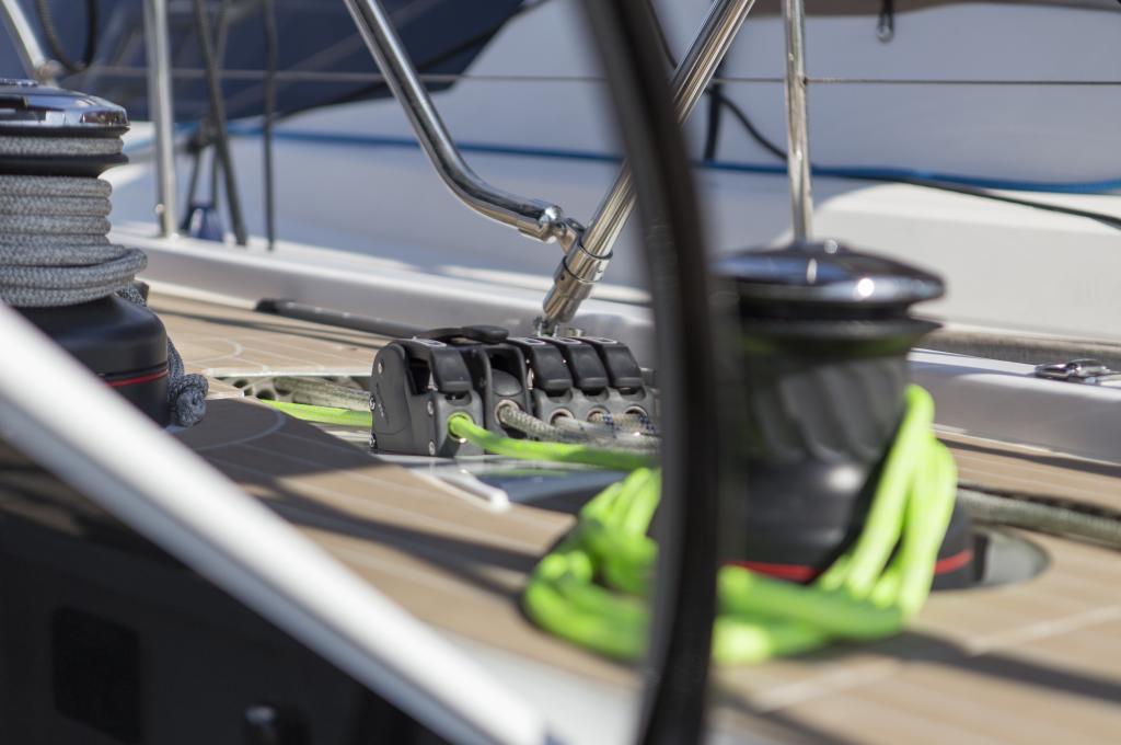 Original-Foto | aufgenommen am 03.05.2022