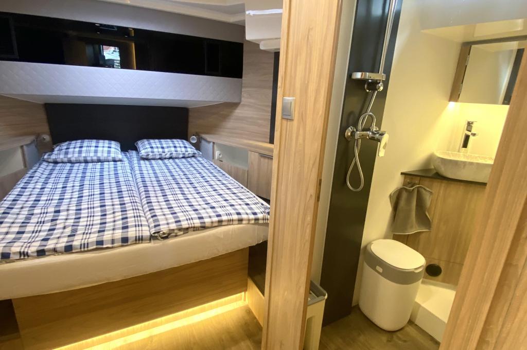 Original-Foto | aufgenommen am 06.08.2022