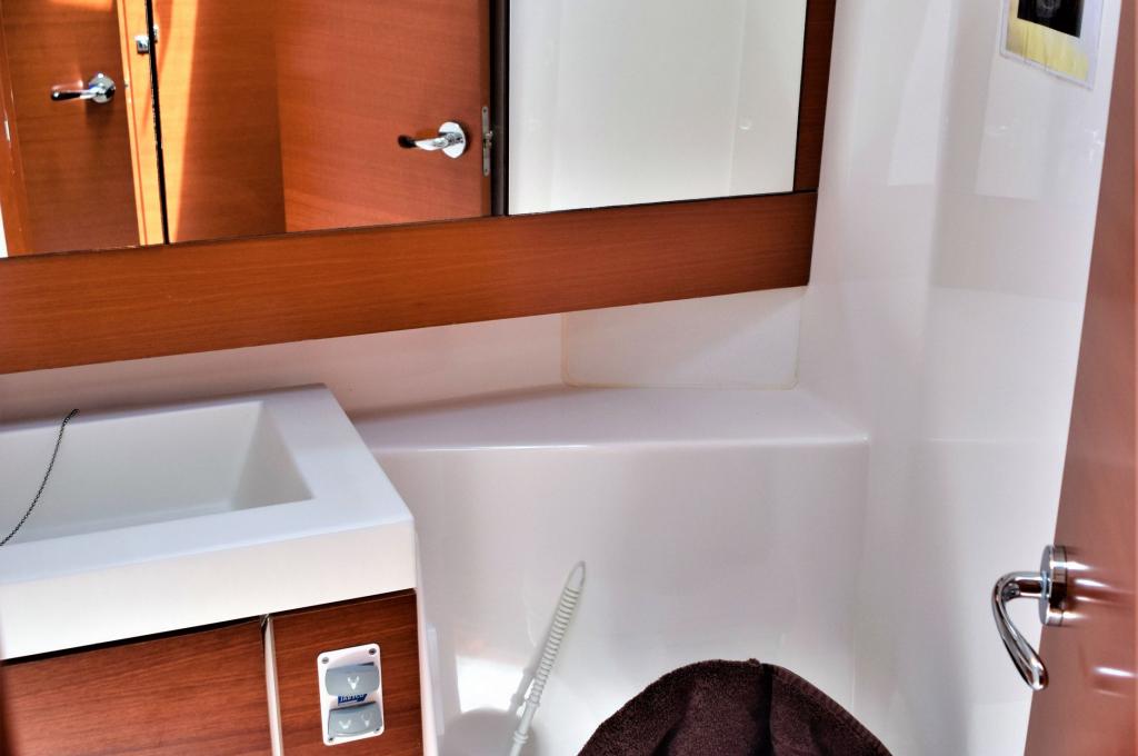 Original-Foto | aufgenommen am 18.08.2019