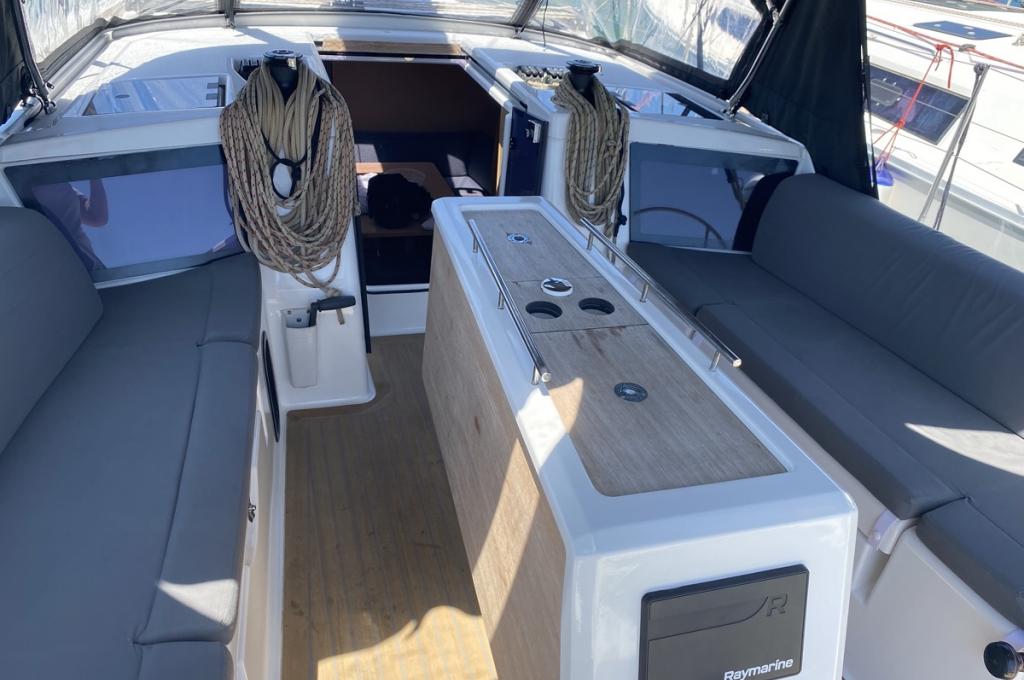 Original-Foto | aufgenommen am 14.05.2022