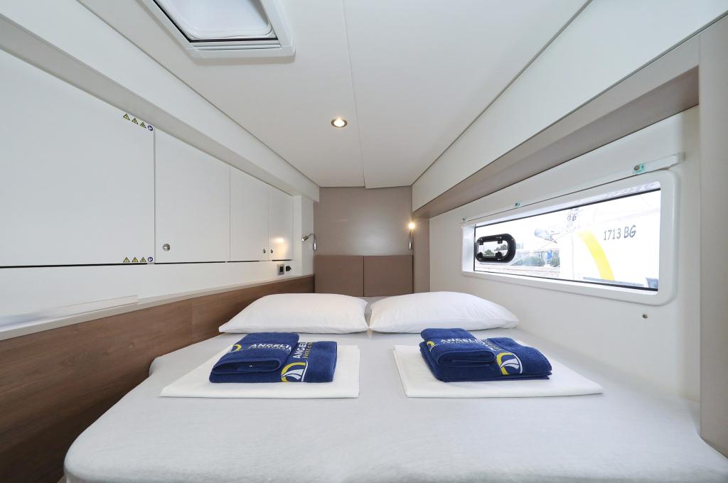 Original-Foto | aufgenommen am 02.11.2023