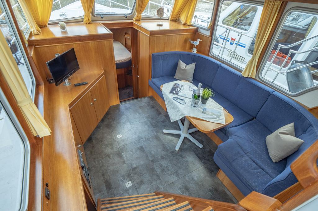 Original-Foto | aufgenommen am 04.12.2018