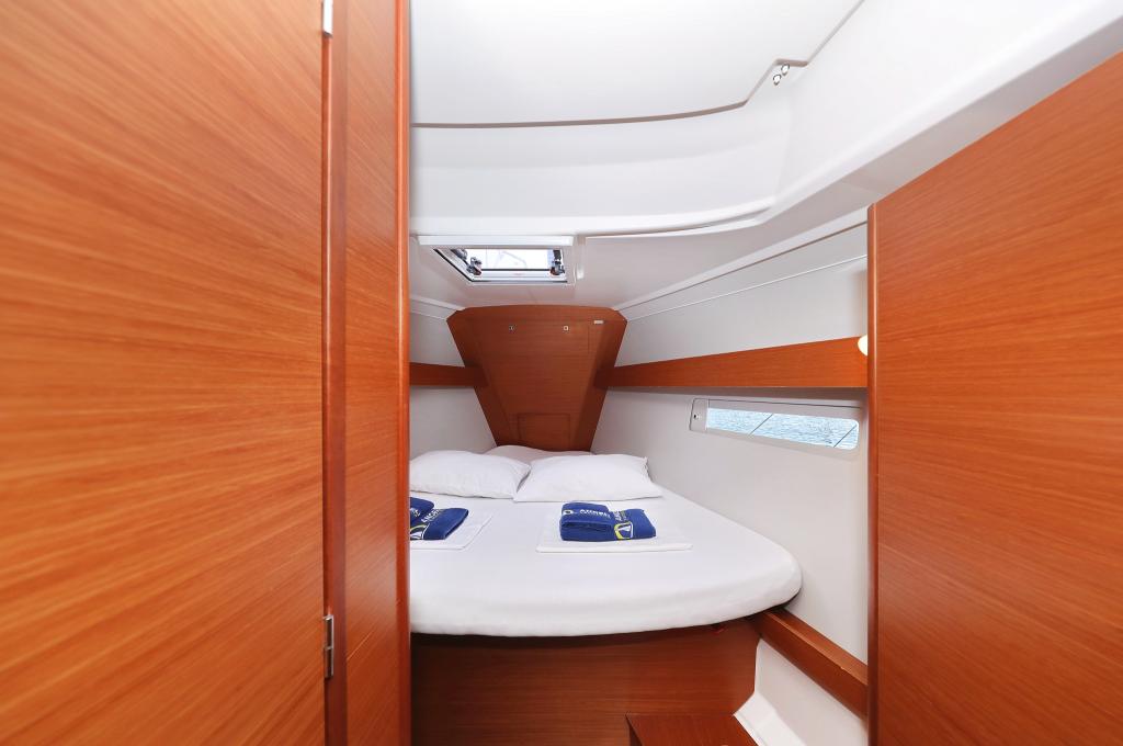 Original-Foto | aufgenommen am 20.11.2023