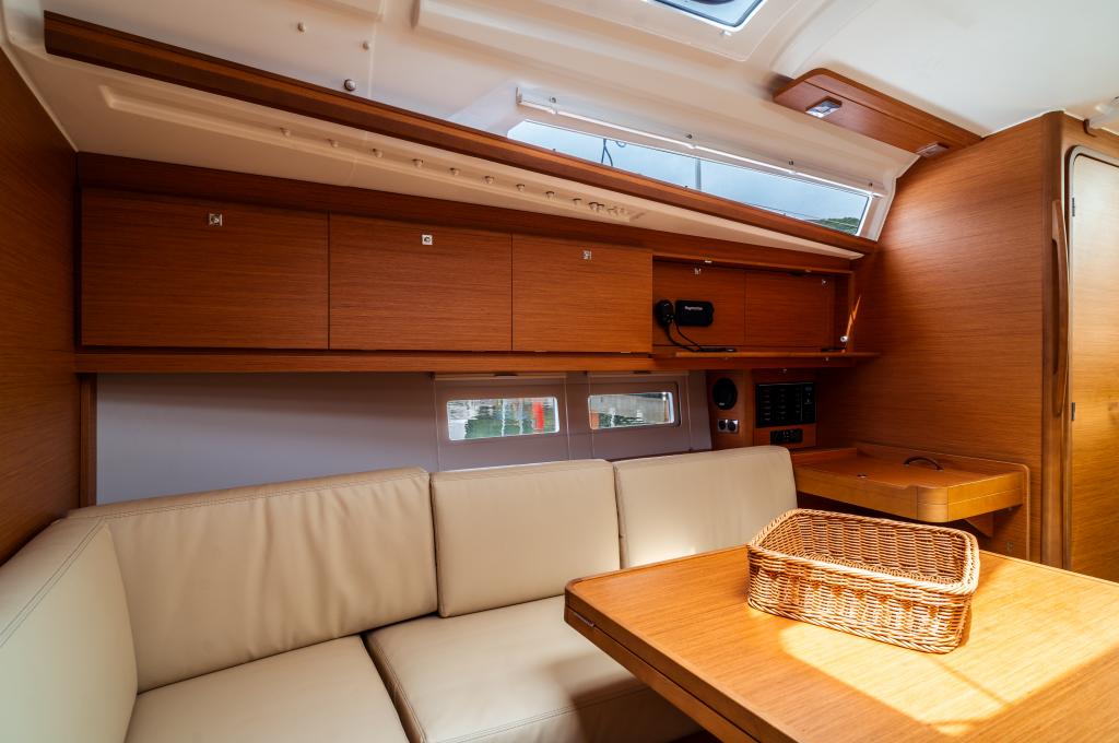 Original-Foto | aufgenommen am 16.07.2022