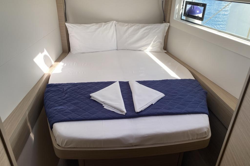 Original-Foto | aufgenommen am 11.05.2024