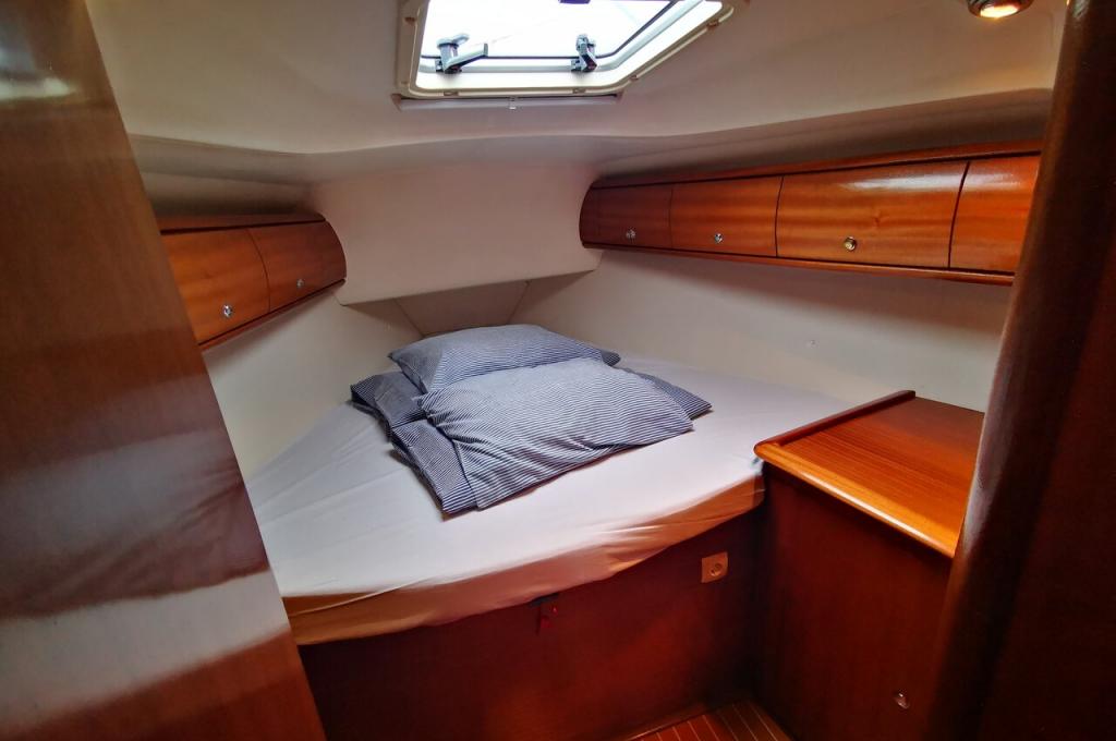 Original-Foto | aufgenommen am 01.06.2019